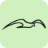 f-gannet-webapp.pages.dev favicon